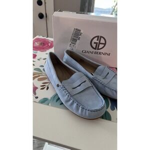 giani bernini shoes 7.5 new